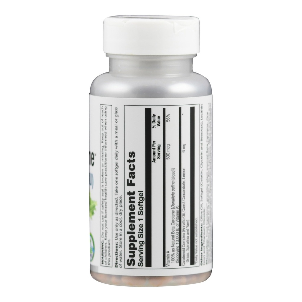 solaray-food-carotene-vitamin-a-10000-iu-4.jpg
