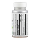 solaray-food-carotene-vitamin-a-10000-iu-4.jpg