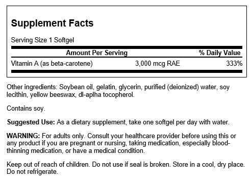 swanson-beta-carotene-vitamin-a-skin-eye-2.jpg