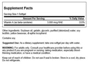 swanson-beta-carotene-vitamin-a-skin-eye-2.jpg