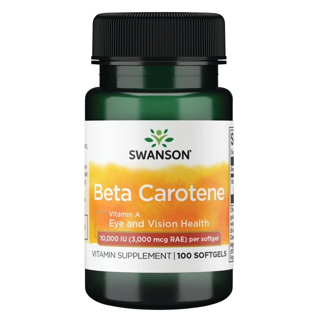 swanson-beta-carotene-vitamin-a-skin-eye-3.jpg