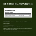 swanson-beta-carotene-vitamin-a-25-000-i-2.jpg