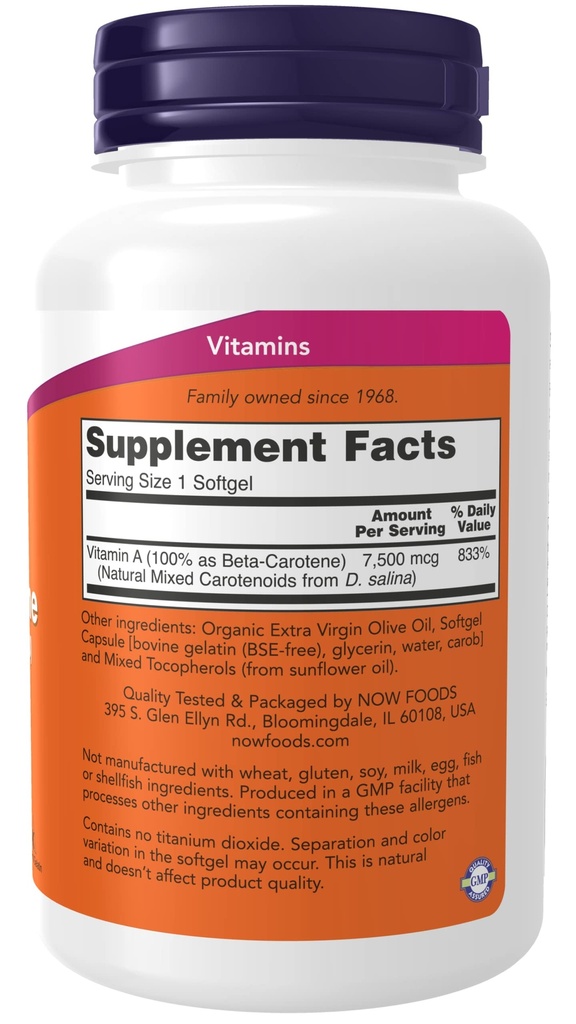 now-foods-beta-carotene-natural-180-soft-2.jpg