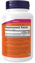 now-foods-beta-carotene-natural-180-soft-2.jpg
