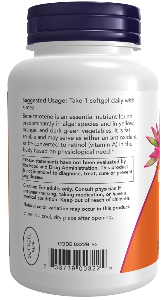 now-foods-beta-carotene-natural-180-soft-3.jpg