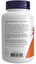 now-foods-beta-carotene-natural-180-soft-3.jpg
