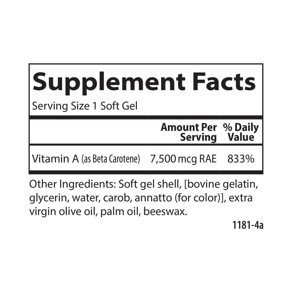 carlson-super-beta-carotene-25-000-iu-vi-4.jpg