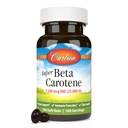 carlson-super-beta-carotene-25-000-iu-vi-5.jpg