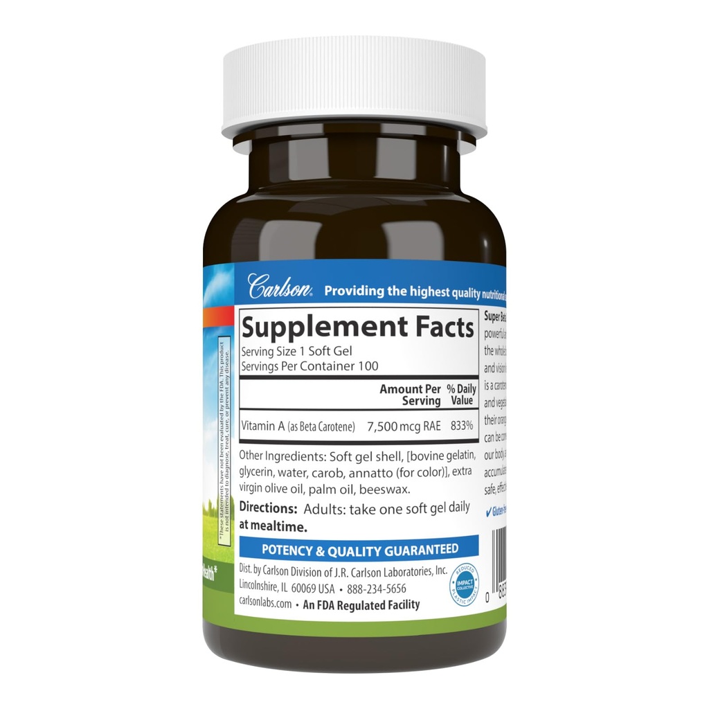 carlson-super-beta-carotene-25-000-iu-vi-2.jpg