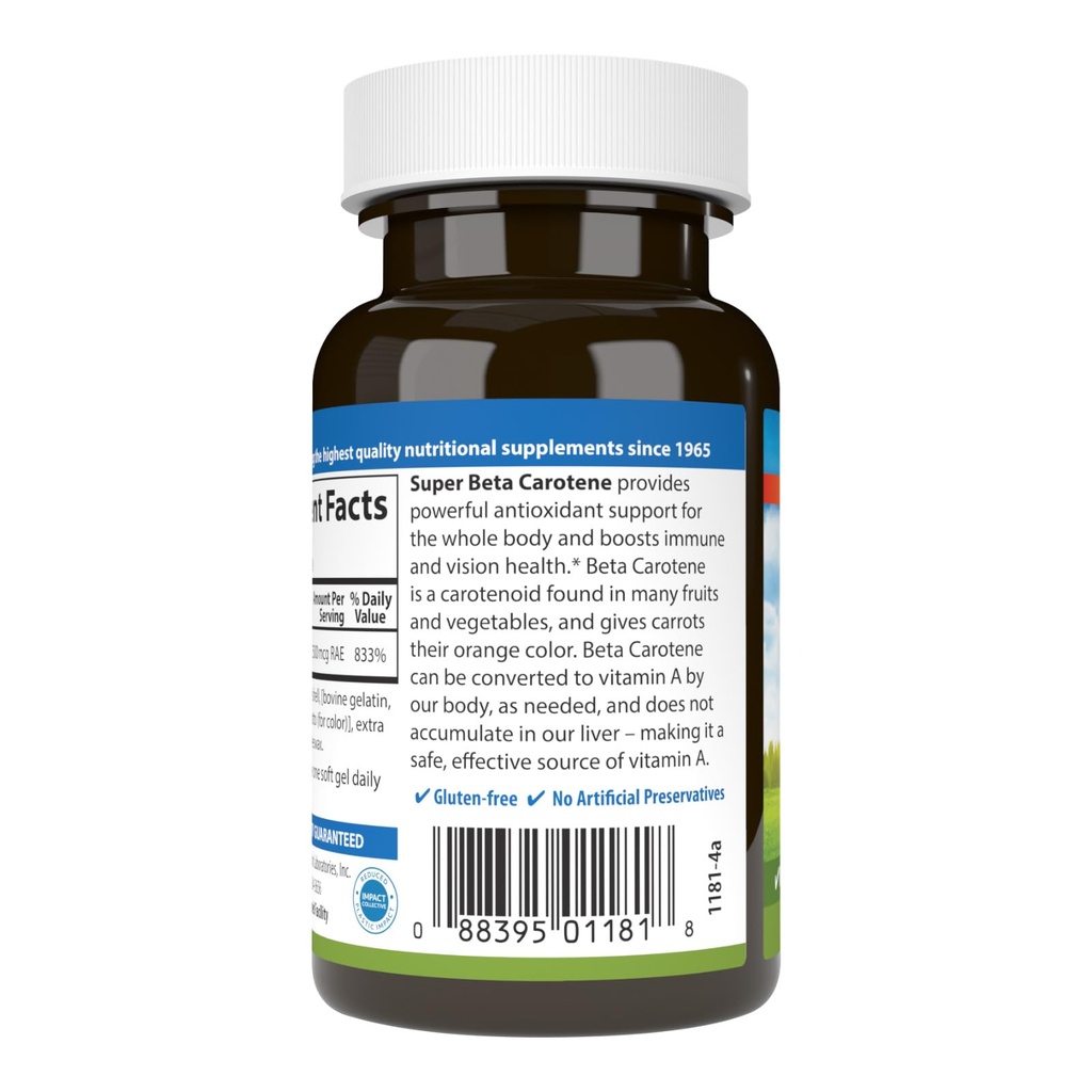 carlson-super-beta-carotene-25-000-iu-vi-3.jpg