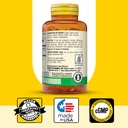 mason-natural-vitamin-a-beta-carotene-25-6.jpg