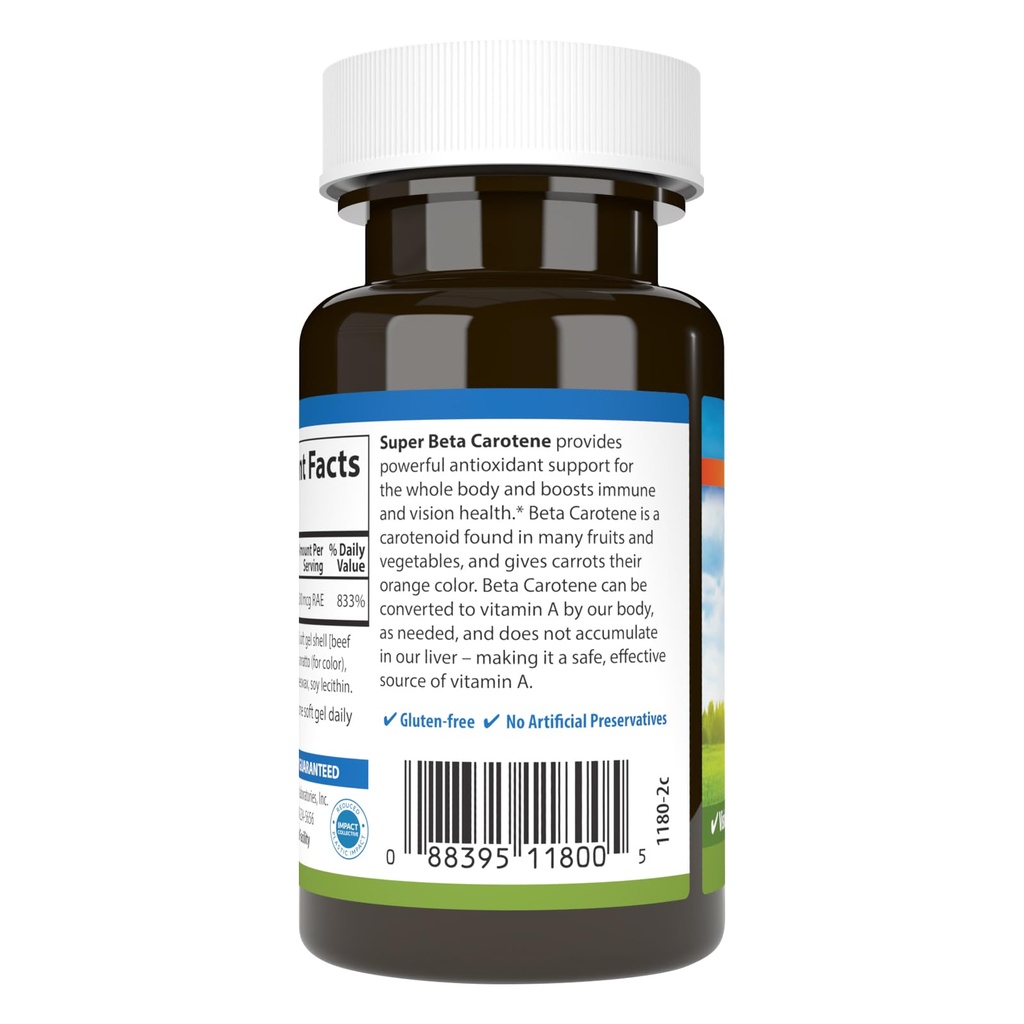 carlson-laboratories-super-beta-carotene-3.jpg