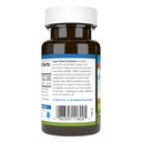 carlson-laboratories-super-beta-carotene-3.jpg
