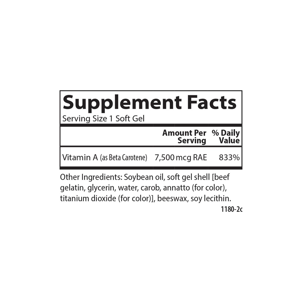 carlson-laboratories-super-beta-carotene-4.jpg