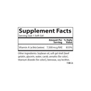 carlson-laboratories-super-beta-carotene-4.jpg