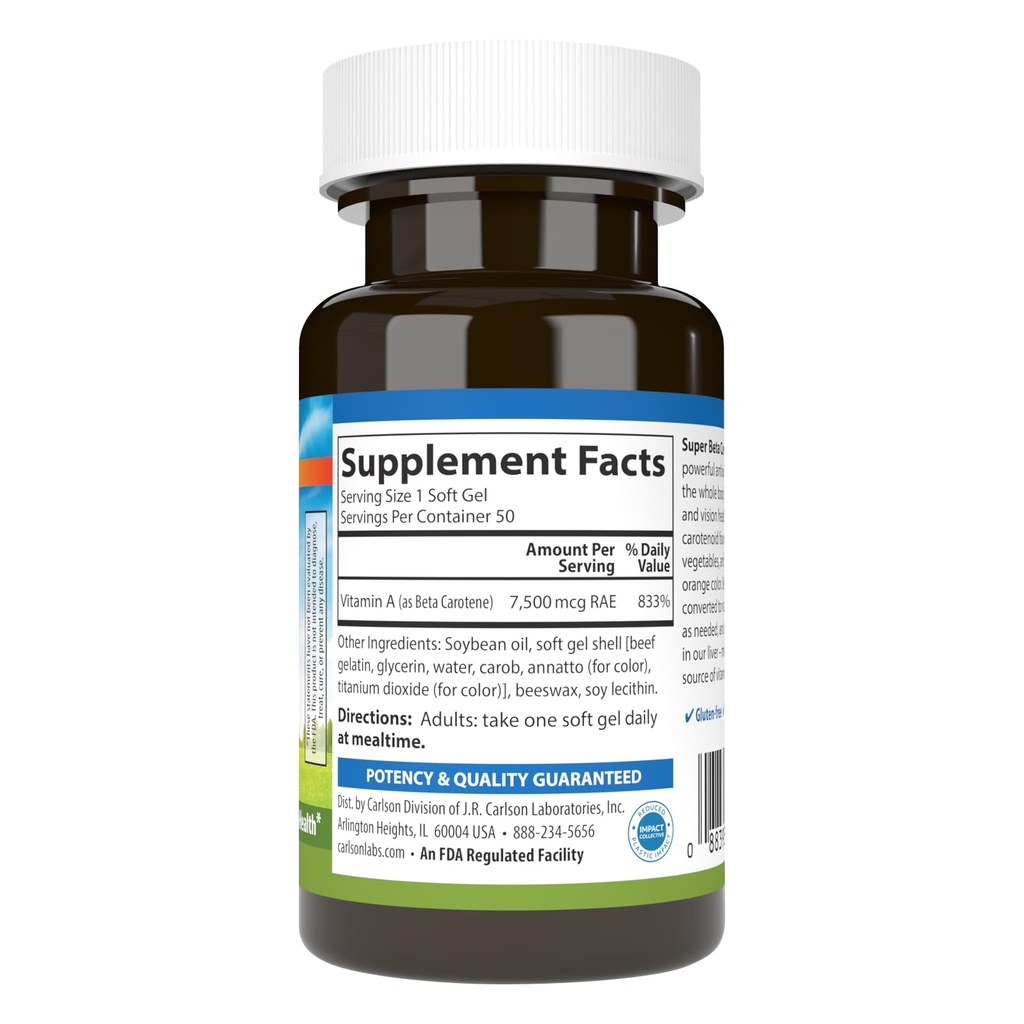 carlson-laboratories-super-beta-carotene-2.jpg