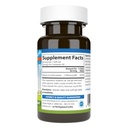 carlson-laboratories-super-beta-carotene-2.jpg