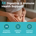 newrhythm-probiotics-120-billion-cfu-36--4.jpg