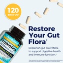 newrhythm-probiotics-120-billion-cfu-36--2.jpg