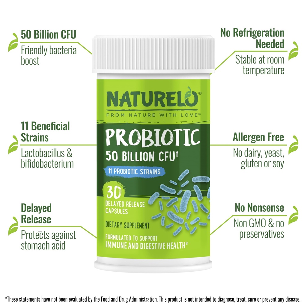 naturelo-probiotics-for-digestive-health-2.jpg