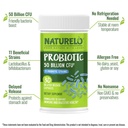 naturelo-probiotics-for-digestive-health-2.jpg