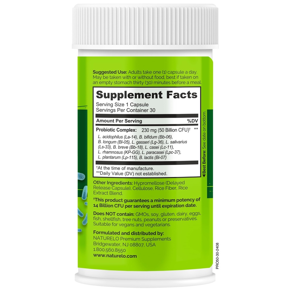 naturelo-probiotics-for-digestive-health-6.jpg