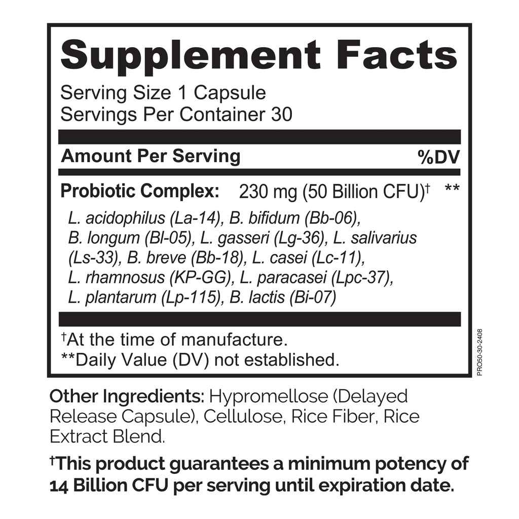 naturelo-probiotics-for-digestive-health-3.jpg