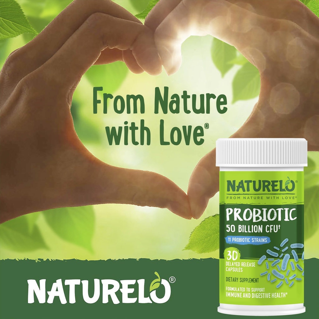 naturelo-probiotics-for-digestive-health-5.jpg