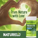 naturelo-probiotics-for-digestive-health-5.jpg
