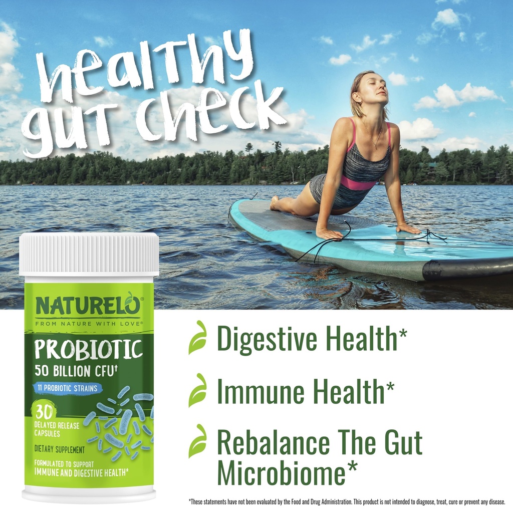 naturelo-probiotics-for-digestive-health-4.jpg