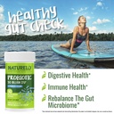 naturelo-probiotics-for-digestive-health-4.jpg
