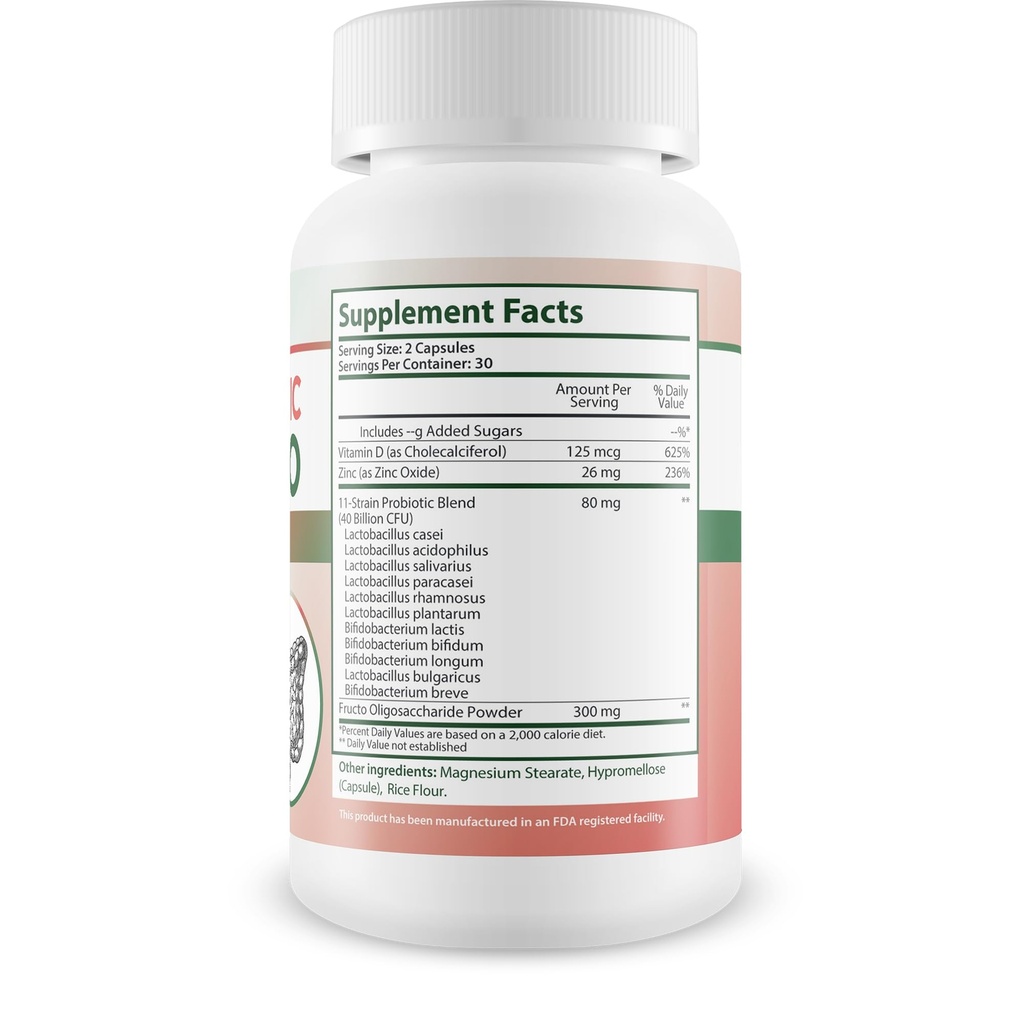probiotic-combo-pro-our-best-probiotic-p-2.jpg