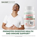 probiotic-combo-pro-our-best-probiotic-p-6.jpg