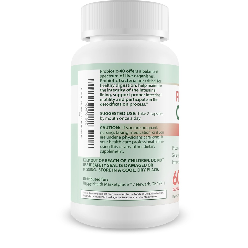 probiotic-combo-pro-our-best-probiotic-p-3.jpg