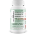 probiotic-combo-pro-our-best-probiotic-p-3.jpg