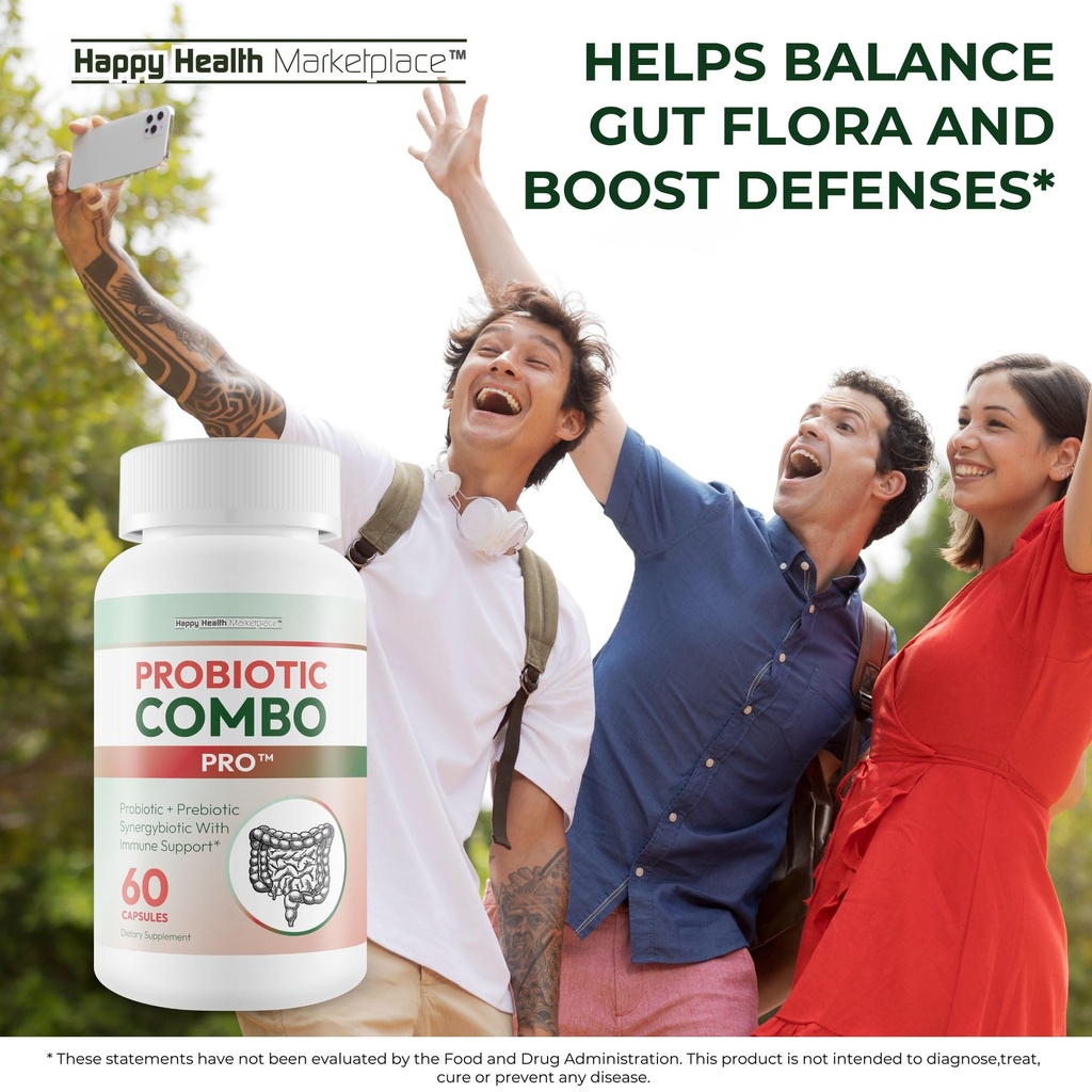probiotic-combo-pro-our-best-probiotic-p-5.jpg