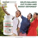 probiotic-combo-pro-our-best-probiotic-p-5.jpg