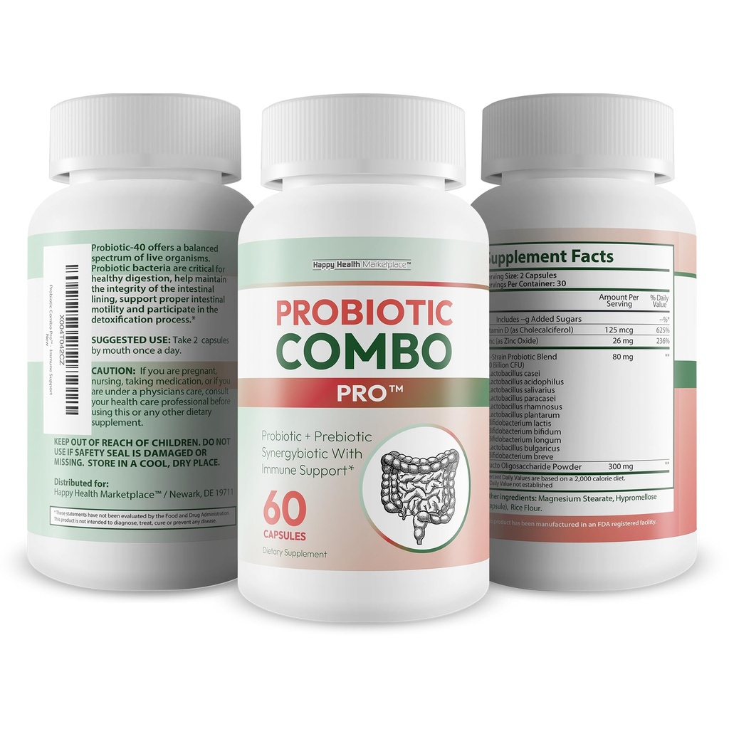 probiotic-combo-pro-our-best-probiotic-p-4.jpg