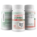 probiotic-combo-pro-our-best-probiotic-p-4.jpg