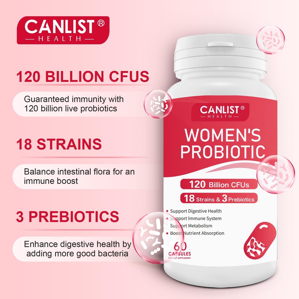 canlist-women-s-probiotics-120-billion-c-3.jpg