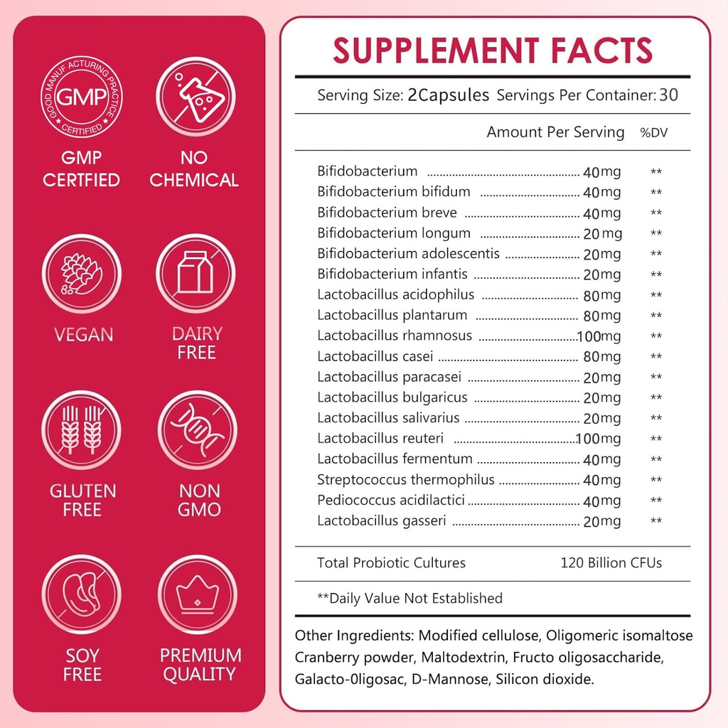 canlist-women-s-probiotics-120-billion-c-2.jpg