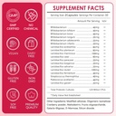 canlist-women-s-probiotics-120-billion-c-2.jpg