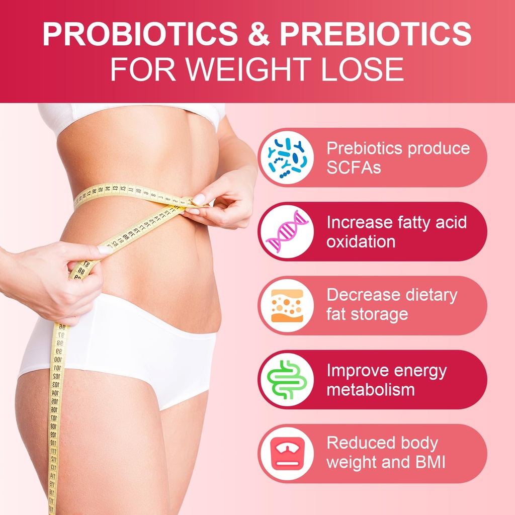 canlist-women-s-probiotics-120-billion-c-5.jpg