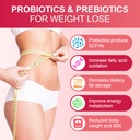 canlist-women-s-probiotics-120-billion-c-5.jpg