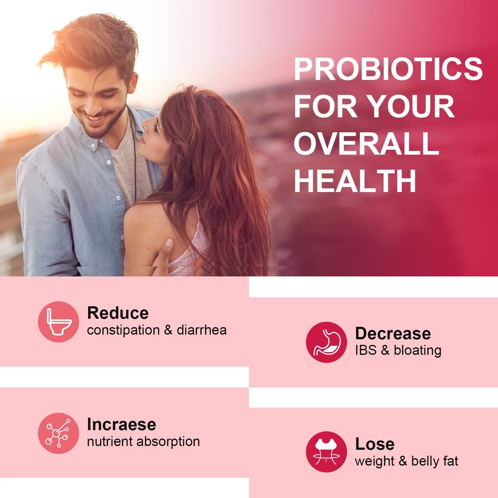 canlist-women-s-probiotics-120-billion-c-6.jpg
