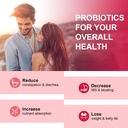 canlist-women-s-probiotics-120-billion-c-6.jpg
