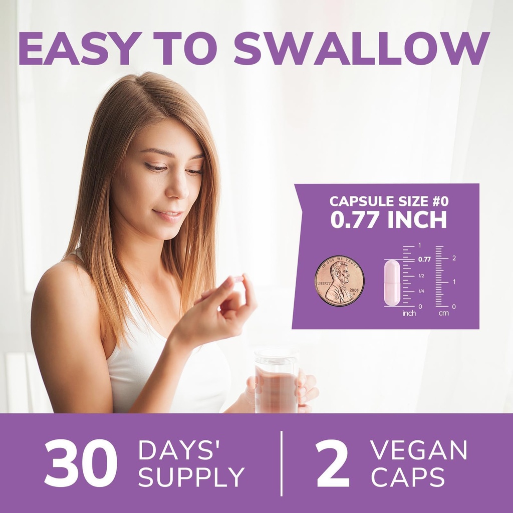 vitalibre-probiotics-for-women-200-billi-4.jpg