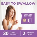 vitalibre-probiotics-for-women-200-billi-4.jpg