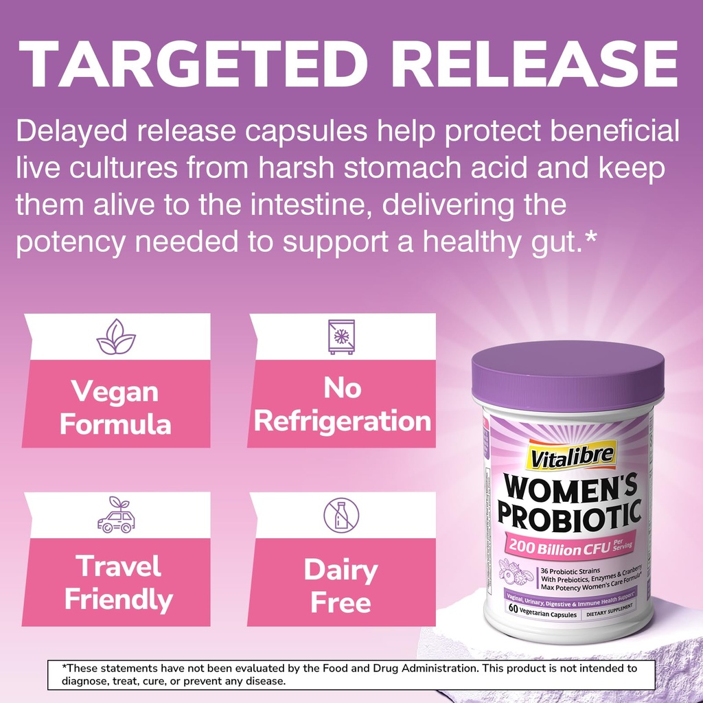 vitalibre-probiotics-for-women-200-billi-6.jpg