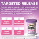 vitalibre-probiotics-for-women-200-billi-6.jpg